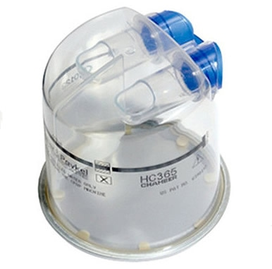 Fisher & Paykel SleepStyle 600 Series Humidification Chamber