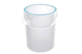 Fisher & Paykel Swivel for Eson 2,Vitera and Brevida