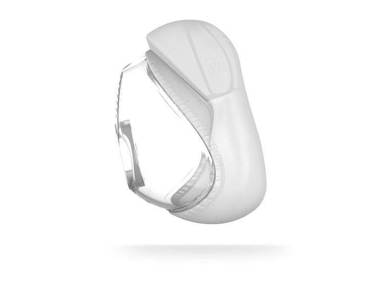 Joint d'étanchéité pour masque facial complet Vitera de Fisher &amp; Paykel