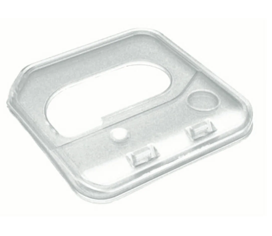 ResMed Flip Lid Seal for H5i Heated Humidifier
