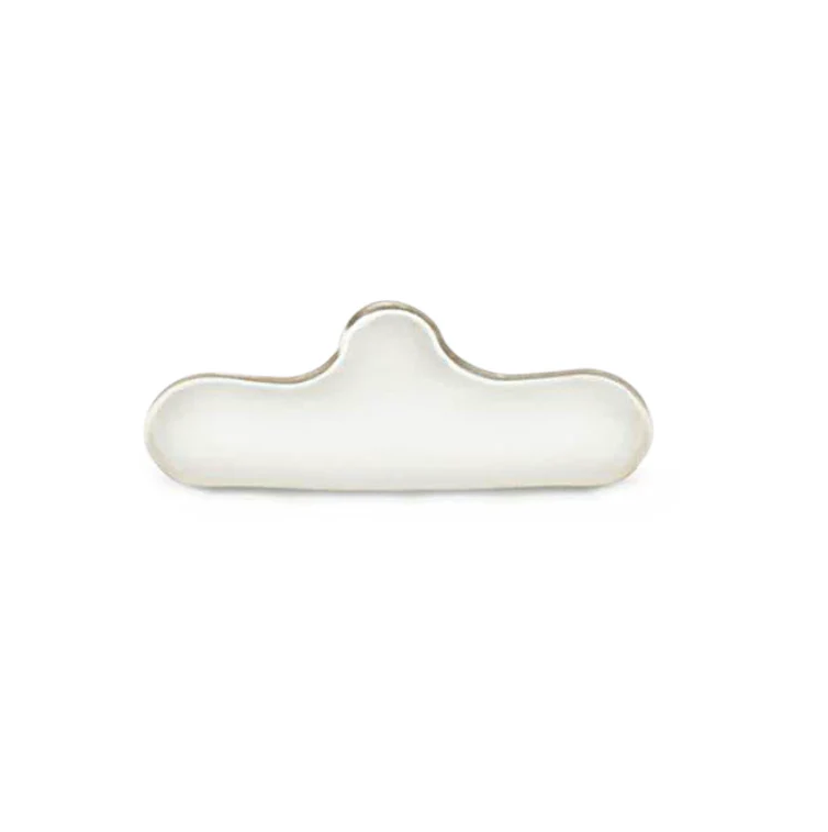 ResMed Gecko Reusable Nasal Pad