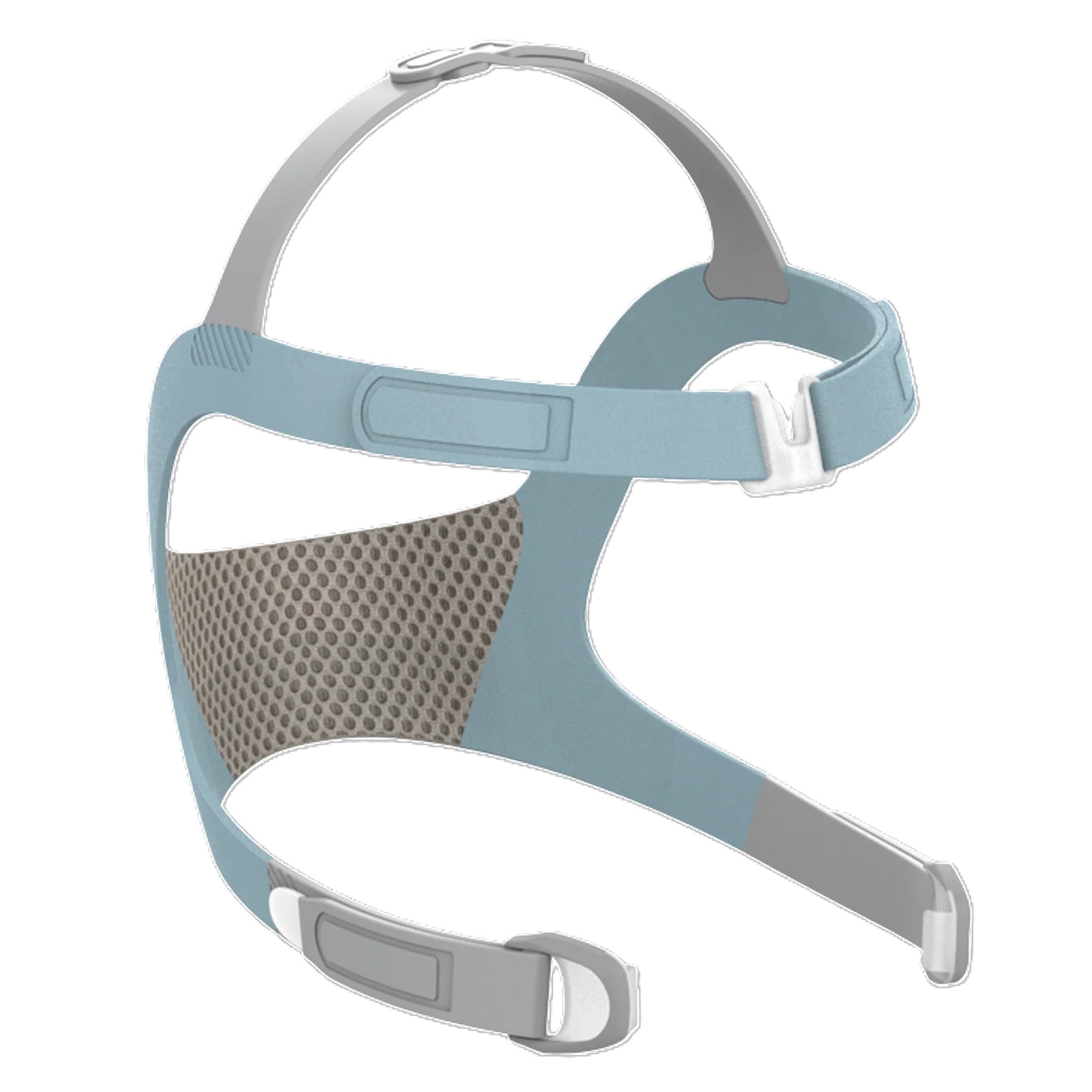 Fisher & Paykel Eson 2 Nasal CPAP Mask Headgear