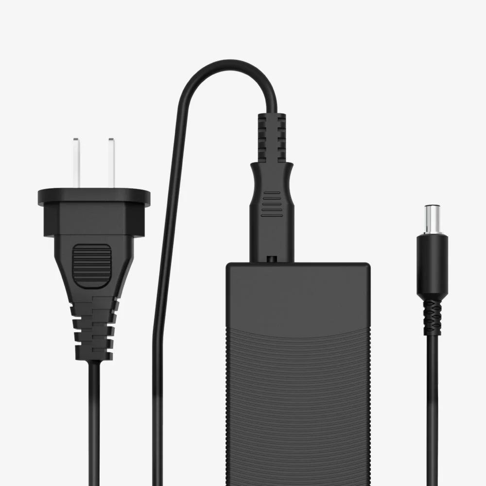 Medistrom AC Power Adapter for Pilot-24 Lite