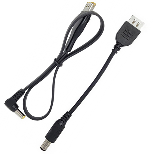 Medistrom Pilot-24 Lite Cable Kit for ResMed AirSense 11