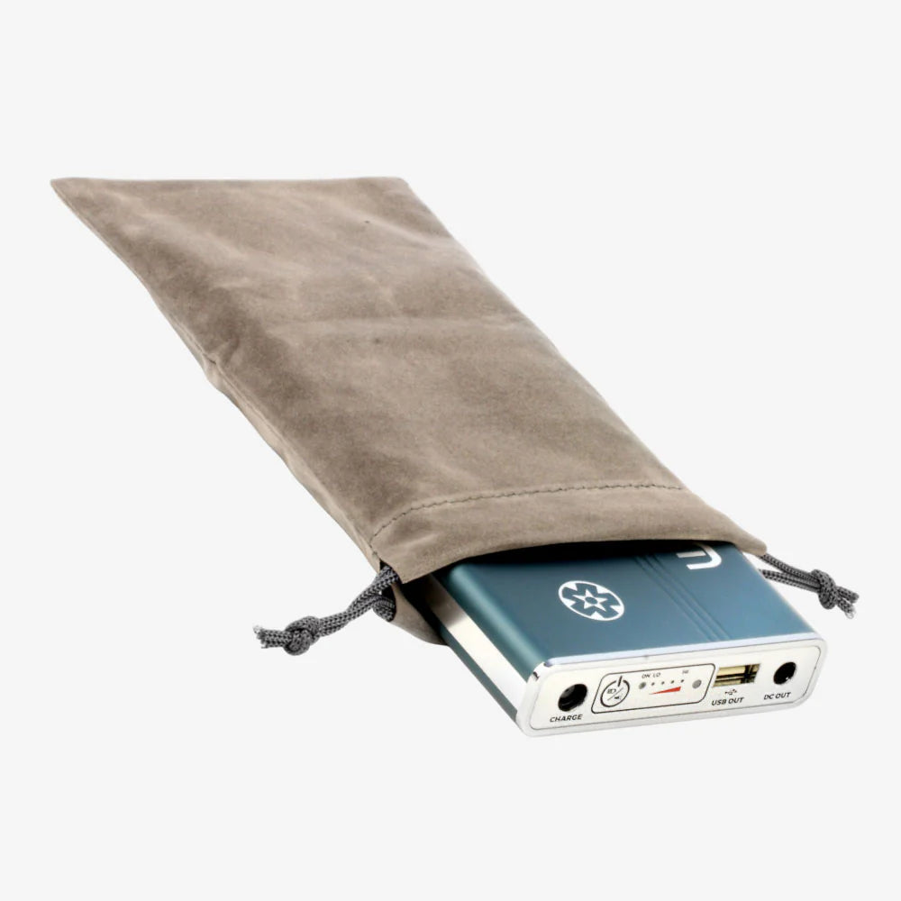 Medistrom Pilot-12 Lite Battery