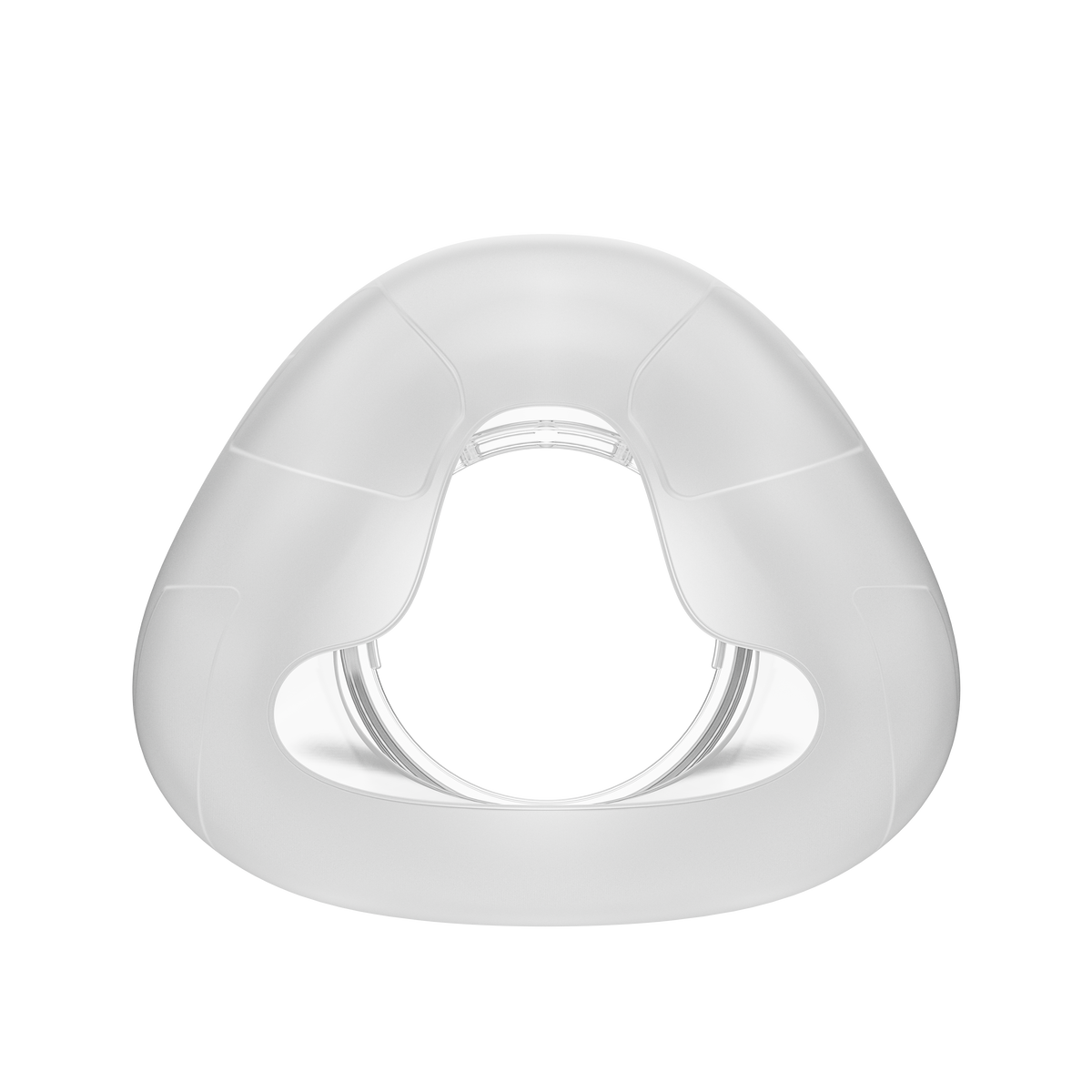 Fisher & Paykel Nova Nasal Cushion