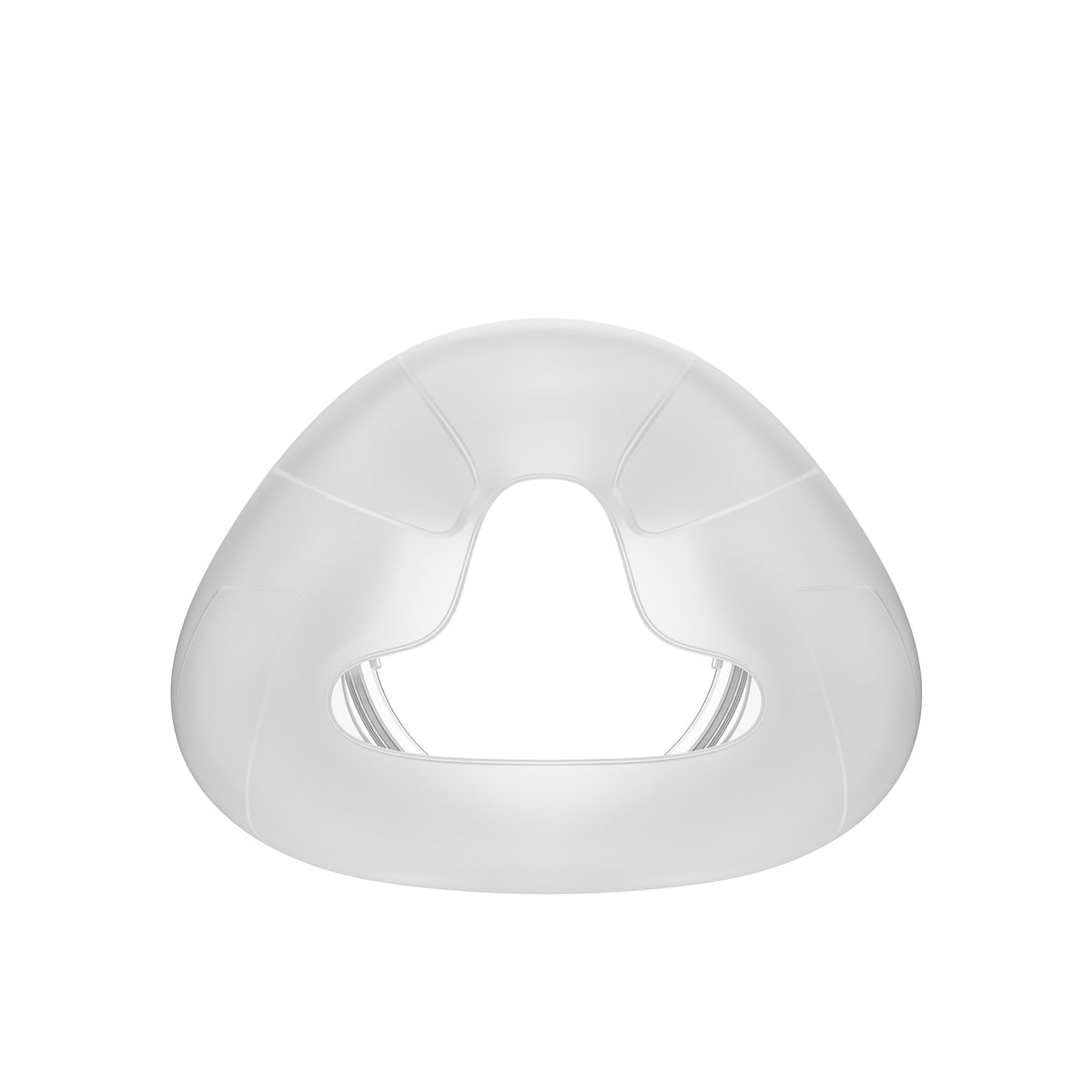 Fisher & Paykel Nova Nasal Cushion