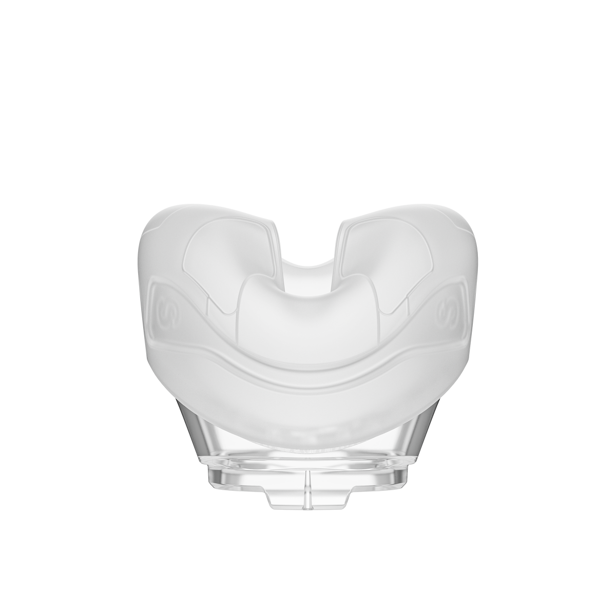 Fisher & Paykel Nova Nasal Cushion