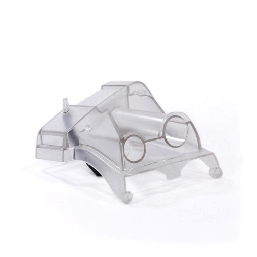 SoClean 2 Adapter – Resmed AirSense 10 and AirCurve 10