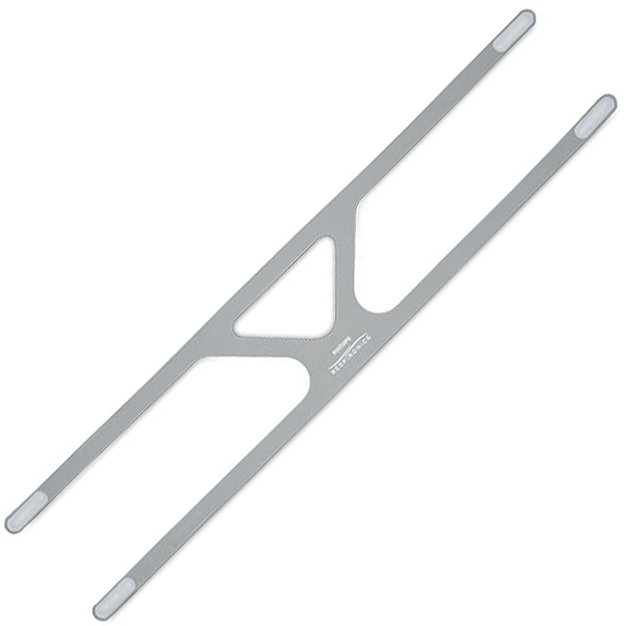 Respironics Amara Headgear