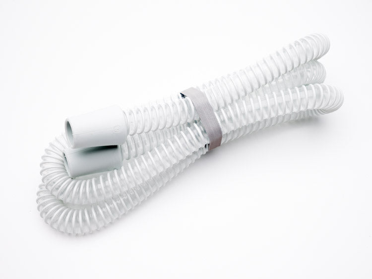 Respironics Performance Tubing