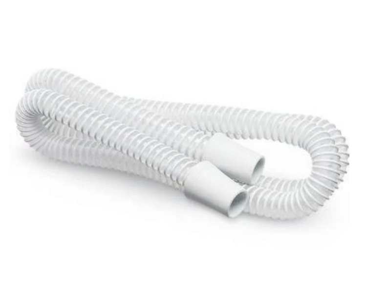 Respironics Performance Tubing