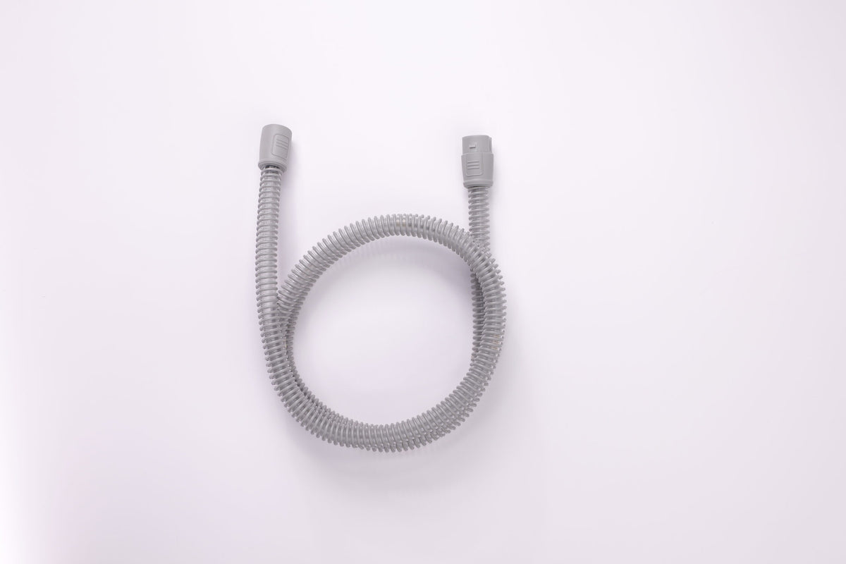 Yuwell Pocket S Tubing