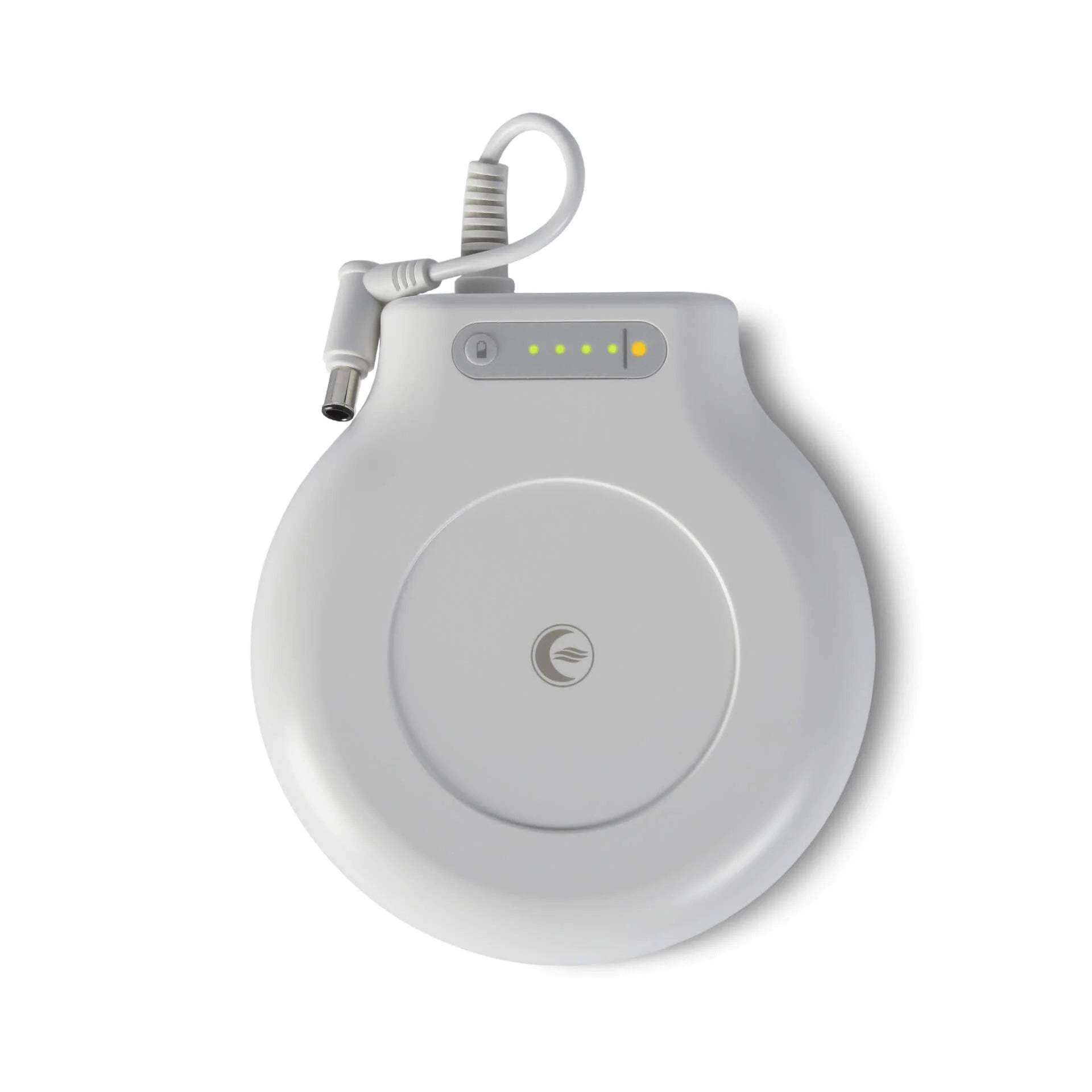 Transcend Micro PowerAway CPAP Battery