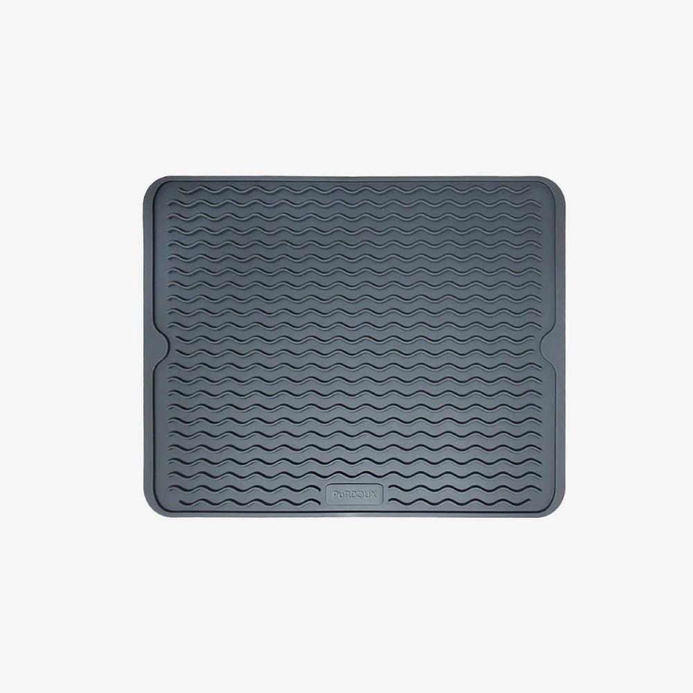 PURDOUX CPAP Dust Cover & Protector Mat