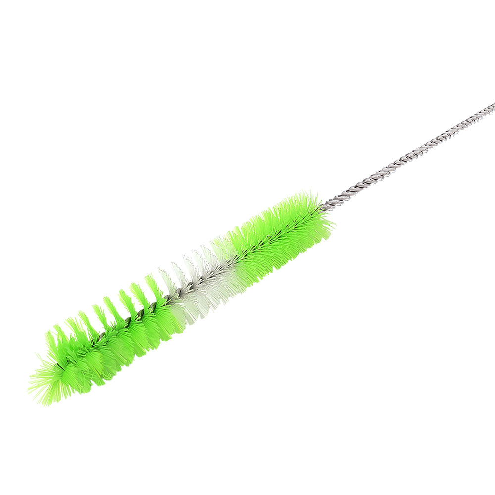 Brosse pour tuyau Purdoux
