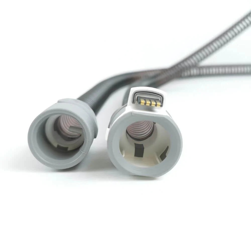 ResMed ClimateLineAir 11 Heated Tube for AirSense 11