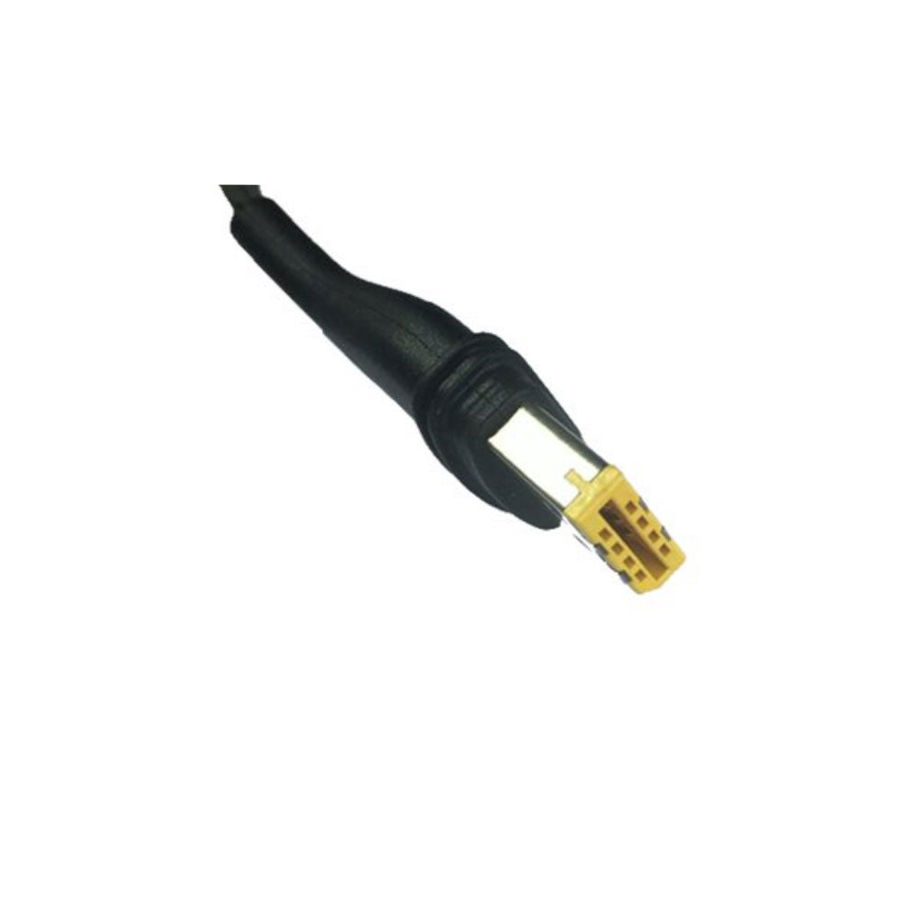 ResMed AirMini AutoSet 20W Power Supply