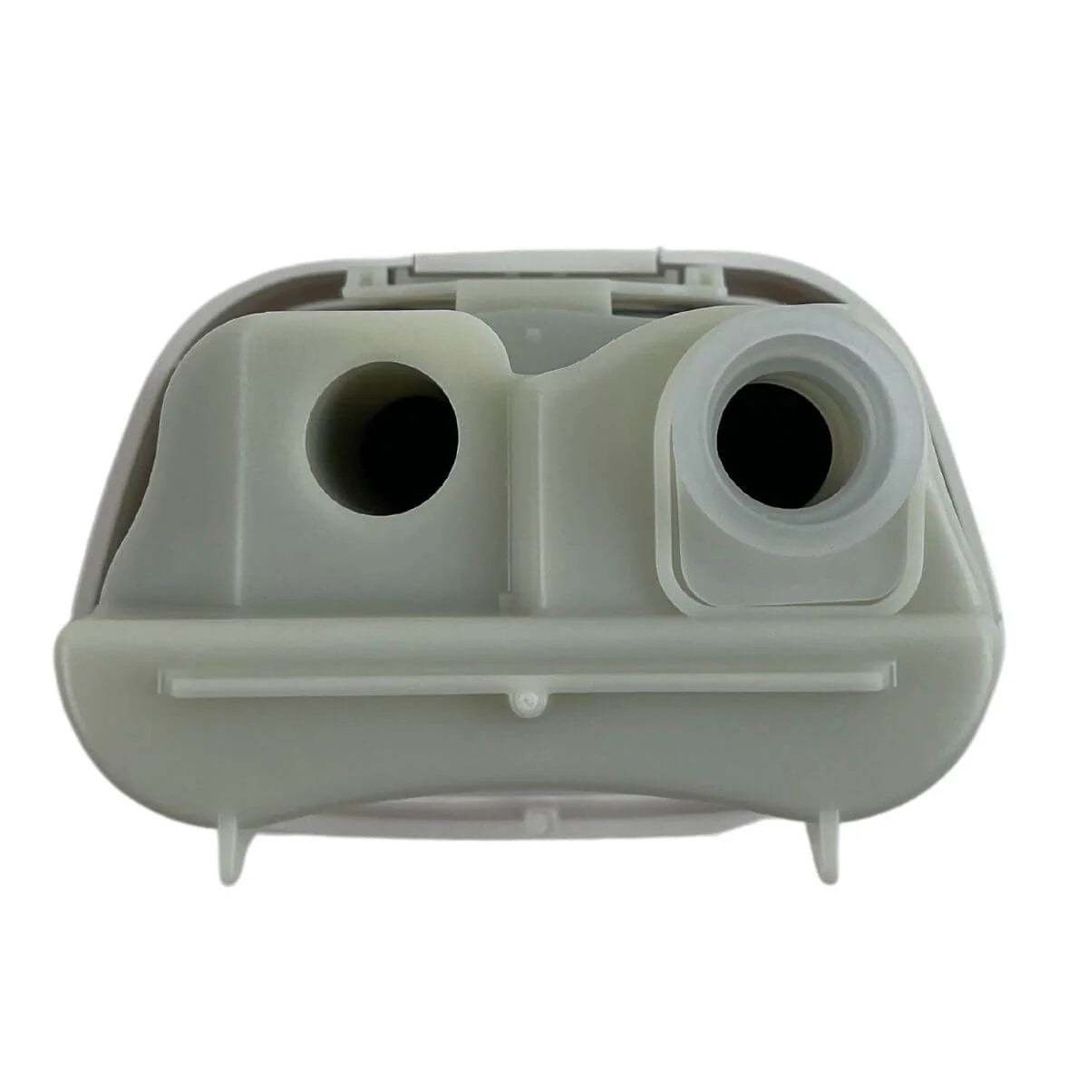 Side Cover for ResMed AirSense 11 and ResMed AirCurve 11 Machines