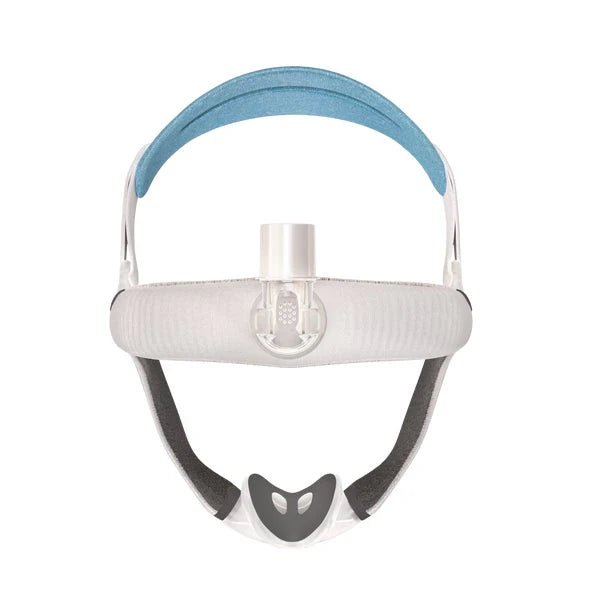 ResMed AirTouch N30i Nasal Starter Pack System