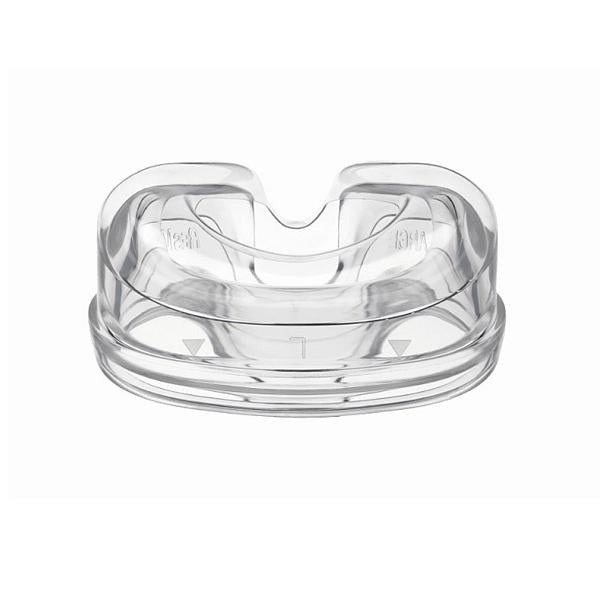 ResMed Mirage Micro Nasal Cushion - DISCONTINUED