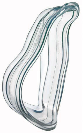 ResMed Ultra Mirage NV Nasal Cushion - DISCONTINUED