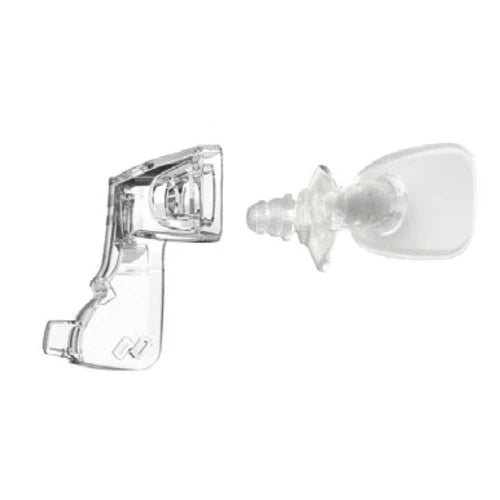 ResMed Ultra Mirage ll Forehead Support - DISCONTINUED