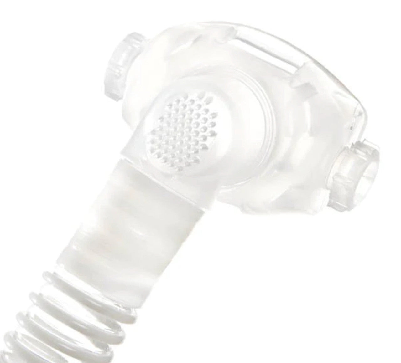 ResMed Swift LT Mask Frame Tube Assembly - DISCONTINUED