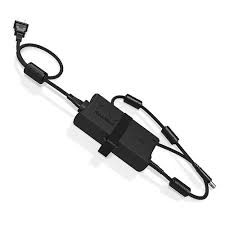 ResMed 90 Watt Power Supply for ResMed AirSense 10 and AirCurve 10 Machines