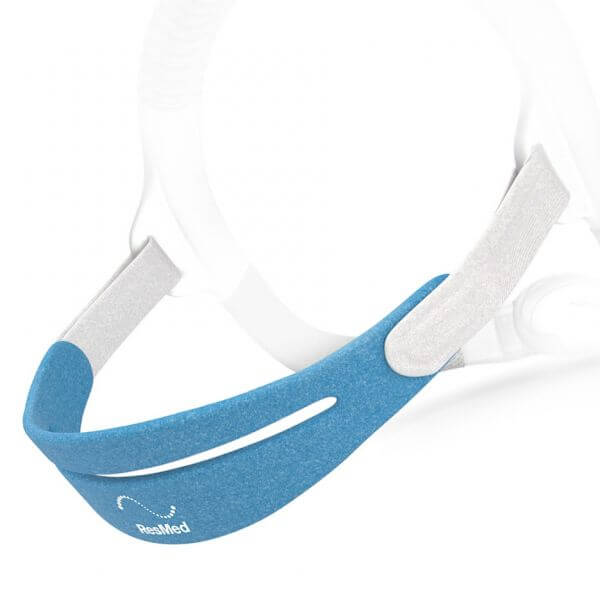 ResMed AirFit/AirTouch Headgear for N30i and P30i