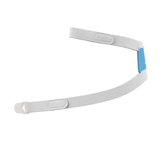 ResMed AirFit/AirTouch F30i and AirFit X30i Replacement Headgear
