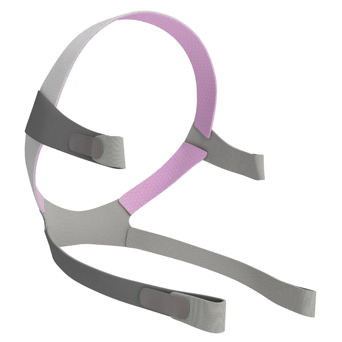 ResMed AirFit F10 for Her Headgear