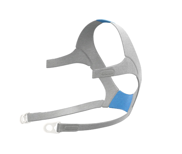 ResMed AirFit F20 NON-MAGNETIC Headgear