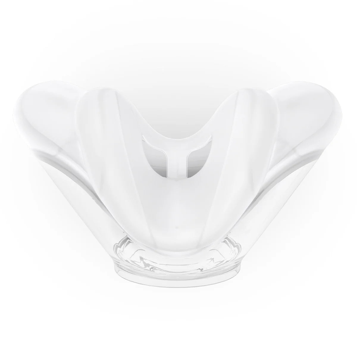 ResMed AirFit F30 Cushion - DISCONTINUED