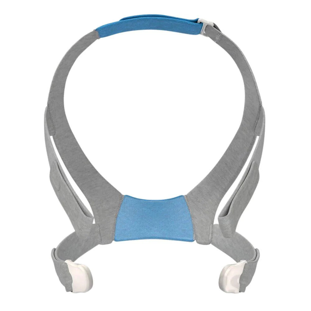 ResMed AirFit F30 Headgear - DISCONTINUED