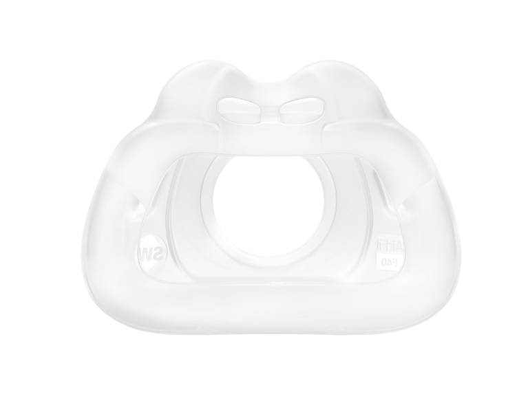 ResMed AirFit F40 Full Face CPAP Cushion