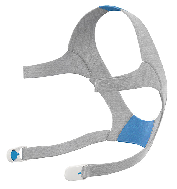 ResMed AirFit N20 Headgear
