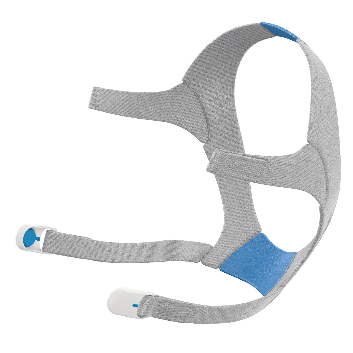ResMed AirFit N20 Headgear