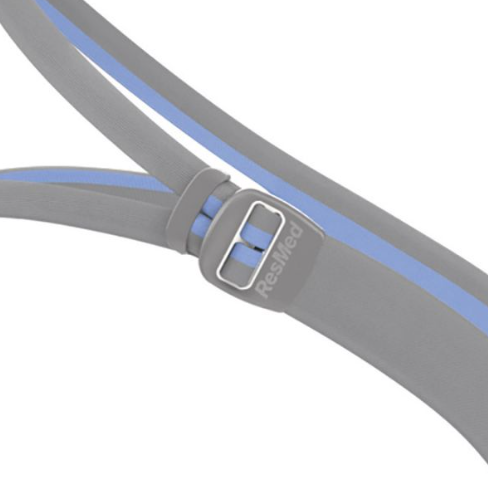 Casque de remplacement ResMed AirFit N30