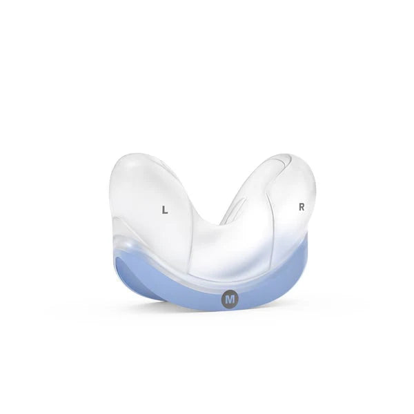 ResMed AirFit N30 Replacement Nasal Cradle Cushions