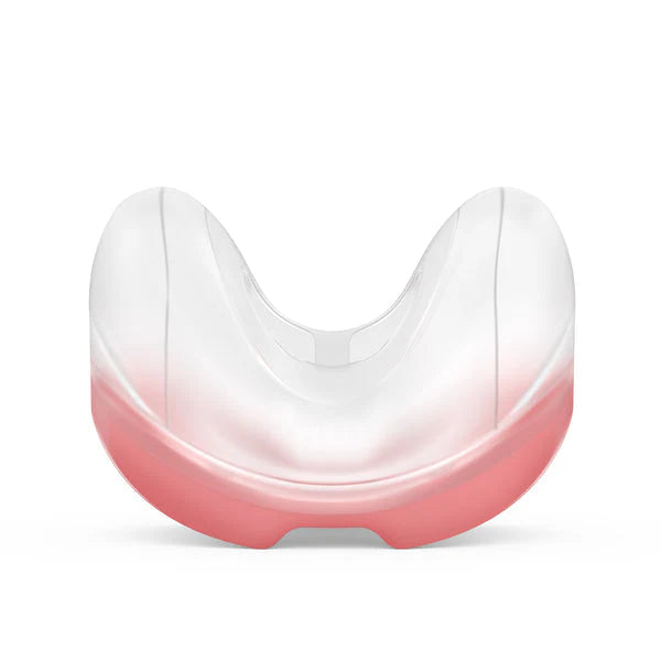 ResMed AirFit N30 Replacement Nasal Cradle Cushions