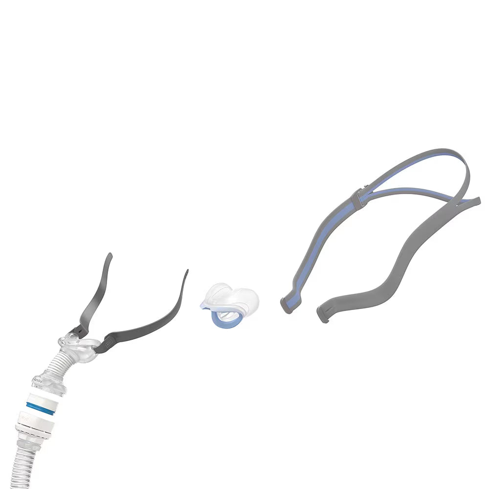 ResMed AirFit N30 for AirMini Mask Pack