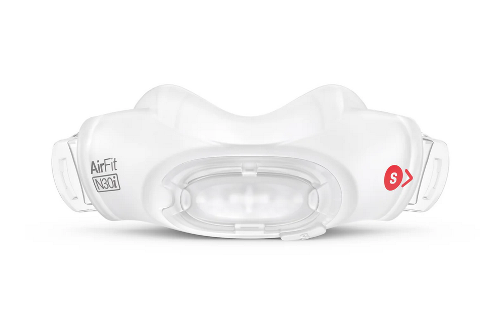 ResMed AirFit N30i Cushions