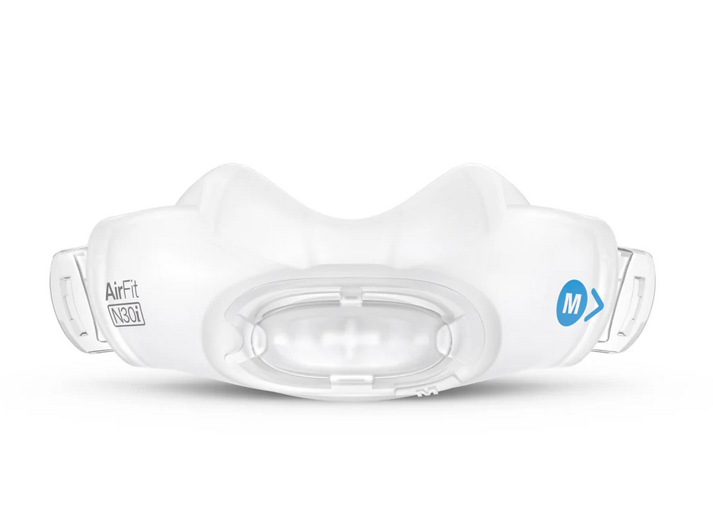 ResMed AirFit N30i Cushions