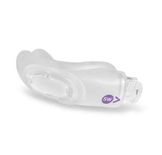 ResMed AirFit N30i Cushions