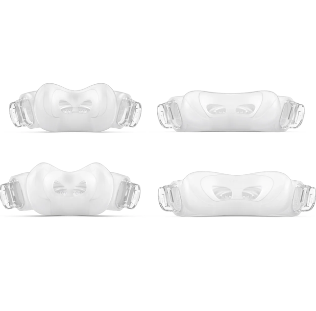 ResMed AirFit N30i Cushions