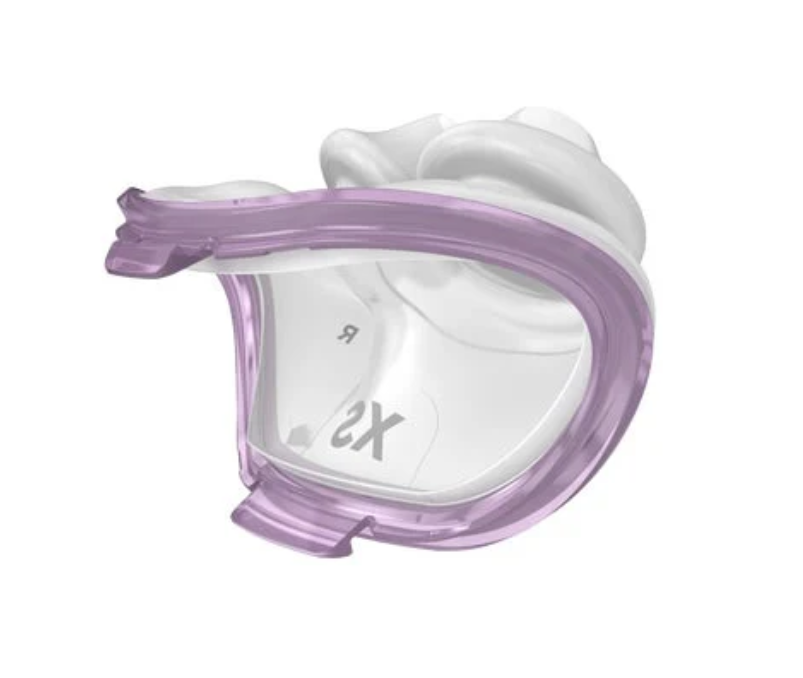 Coussin Narinaire ResMed™AirFit™ P10