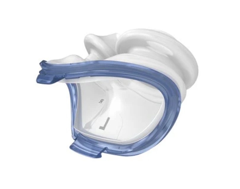 Coussin Narinaire ResMed™AirFit™ P10