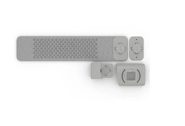 ResMed AirMini Mount System