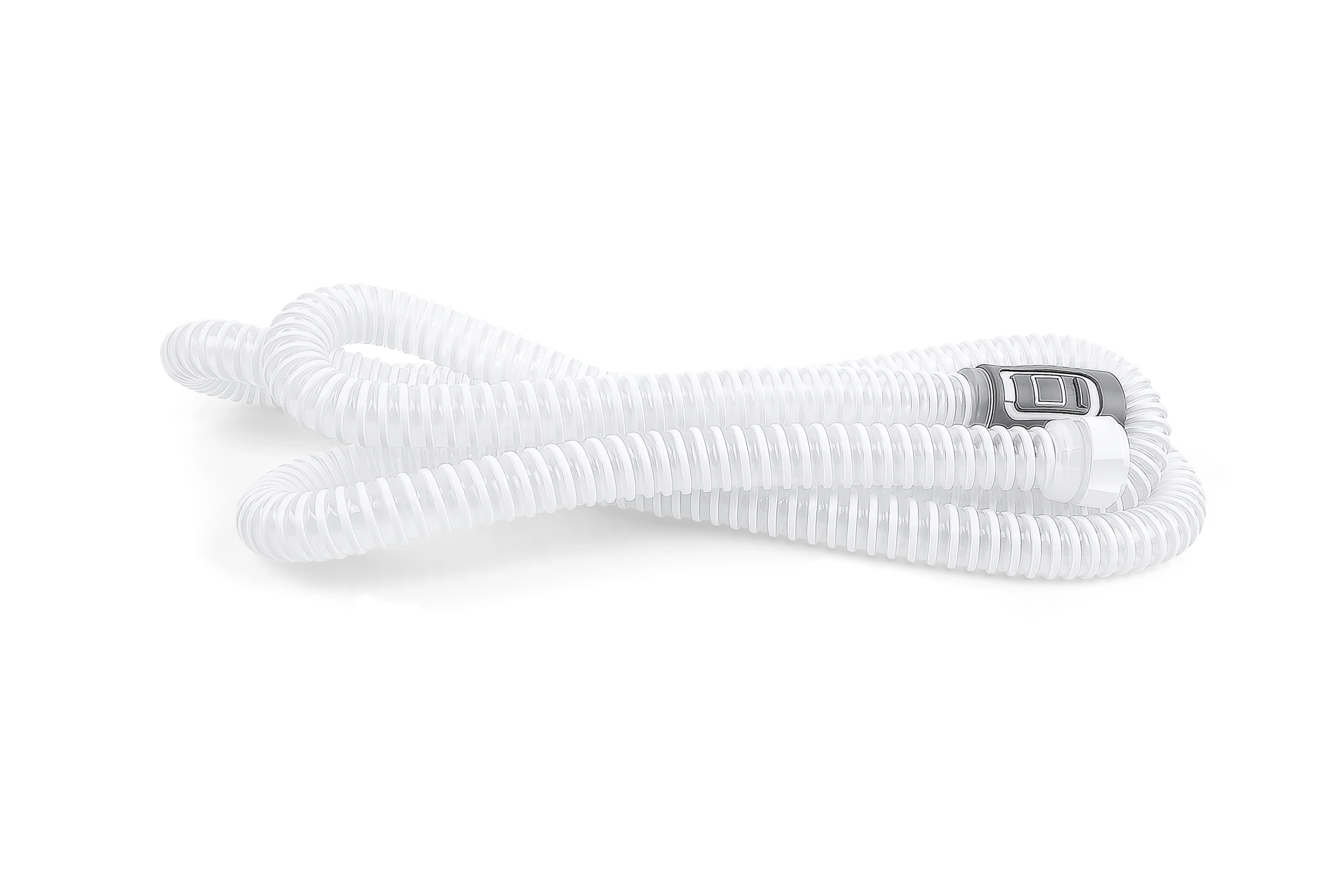 ResMed AirMini Tubing